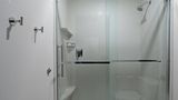 Fairfield Inn by Marriott Seatac Airport Room
