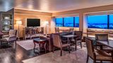 Sheraton North Houston at IAH Airport Other