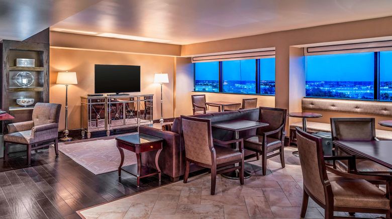 <b>Sheraton North Houston at IAH Airport Other</b>. Images powered by <a href="https://www.leonardoworldwide.com/" title="Leonardo Worldwide" target="_blank">Leonardo</a>.