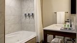Four Points St Catherines Niagara Suites Room