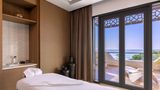 Ajman Saray, A Luxury Collection Resort Spa