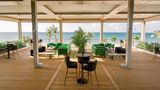 Courtyard Isla Verde Beach Resort Meeting