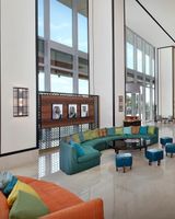 Assila, a Luxury Collection Hotel Jeddah