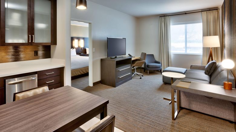 <b>Residence Inn Provo South University Suite</b>. Images powered by <a href="https://www.leonardoworldwide.com/" title="Leonardo Worldwide" target="_blank">Leonardo</a>.