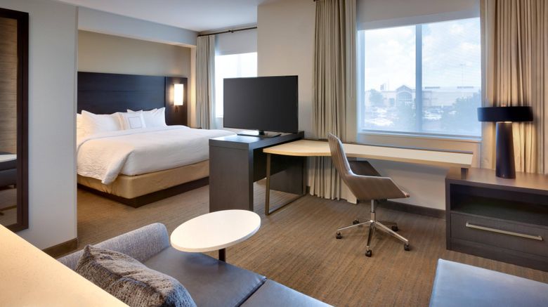 <b>Residence Inn Provo South University Suite</b>. Images powered by <a href="https://www.leonardoworldwide.com/" title="Leonardo Worldwide" target="_blank">Leonardo</a>.