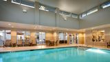 Residence Inn Provo South University Recreation