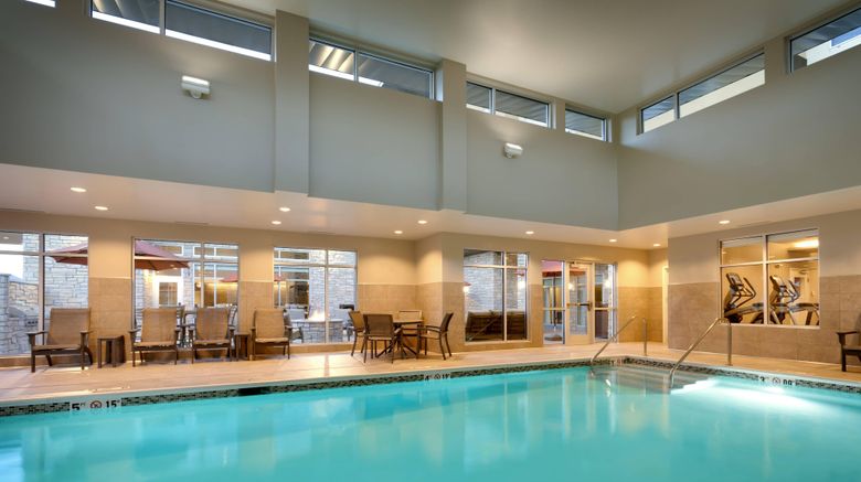 <b>Residence Inn Provo South University Recreation</b>. Images powered by <a href="https://www.leonardoworldwide.com/" title="Leonardo Worldwide" target="_blank">Leonardo</a>.