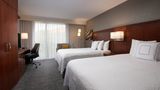 Courtyard Bradenton Sarasota/Riverfront Room