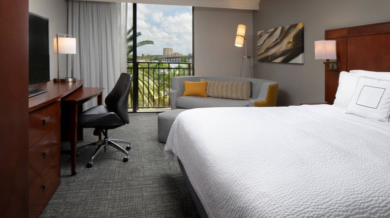 <b>Courtyard Bradenton Sarasota/Riverfront Room</b>. Images powered by <a href="https://www.leonardoworldwide.com/" title="Leonardo Worldwide" target="_blank">Leonardo</a>.