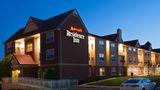 <b>Residence Inn by Marriott Exterior</b>. Images powered by <a href="https://www.leonardoworldwide.com/" title="Leonardo Worldwide" target="_blank">Leonardo</a>.