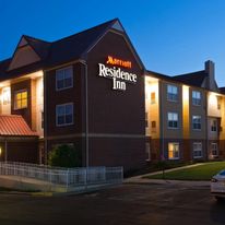 Residence Inn by Marriott