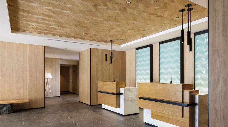 <b>Fairfield Kagoshima Sakurajima Lobby</b>. Images powered by <a href="https://www.leonardoworldwide.com/" title="Leonardo Worldwide" target="_blank">Leonardo</a>.