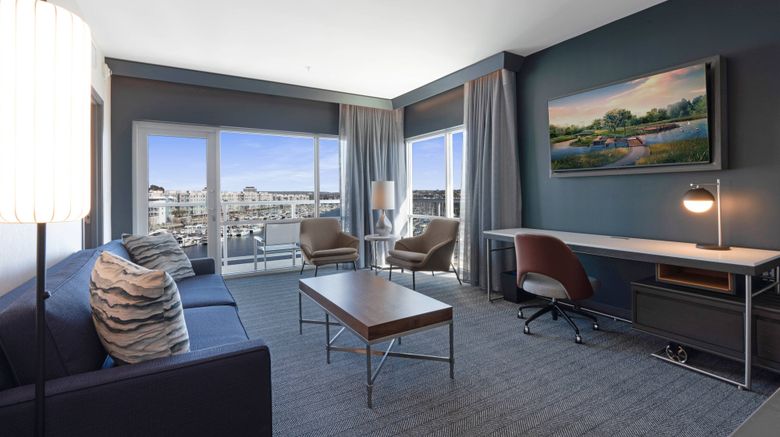 <b>Courtyard Marina del Rey Suite</b>. Images powered by <a href="https://www.leonardoworldwide.com/" title="Leonardo Worldwide" target="_blank">Leonardo</a>.
