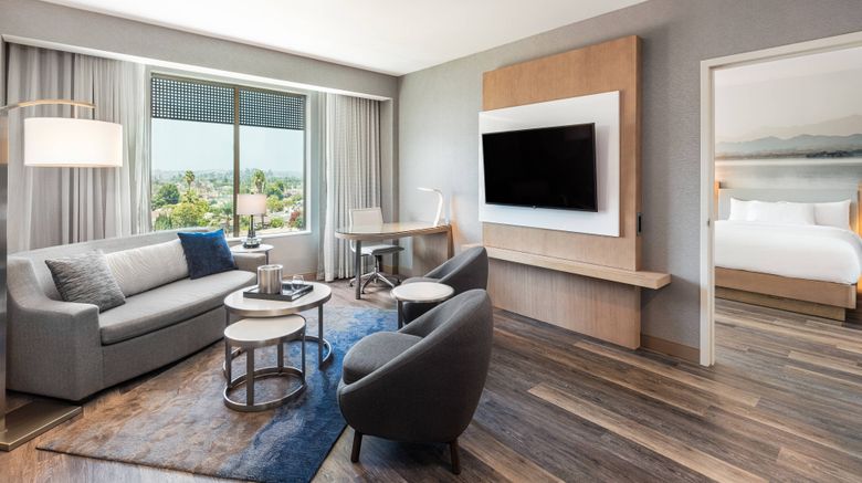 <b>Courtyard Los Angeles Monterey Park Suite</b>. Images powered by <a href="https://www.leonardoworldwide.com/" title="Leonardo Worldwide" target="_blank">Leonardo</a>.