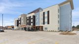 TownePlace Suites by Marriott White Hall Exterior