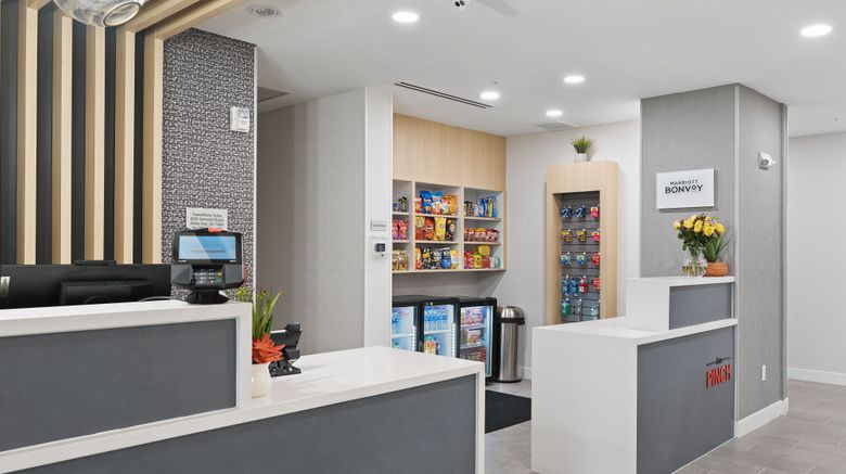 <b>TownePlace Suites by Marriott White Hall Exterior</b>. Images powered by <a href="https://www.leonardoworldwide.com/" title="Leonardo Worldwide" target="_blank">Leonardo</a>.