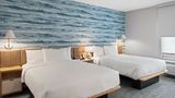 TownePlace Suites by Marriott White Hall Suite