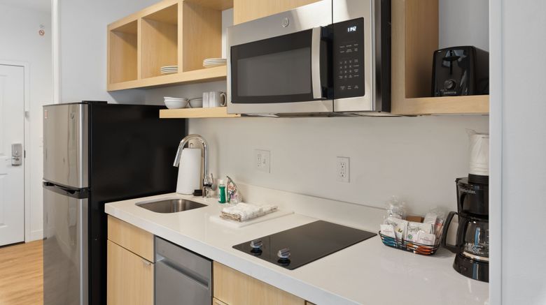<b>TownePlace Suites by Marriott White Hall Suite</b>. Images powered by <a href="https://www.leonardoworldwide.com/" title="Leonardo Worldwide" target="_blank">Leonardo</a>.