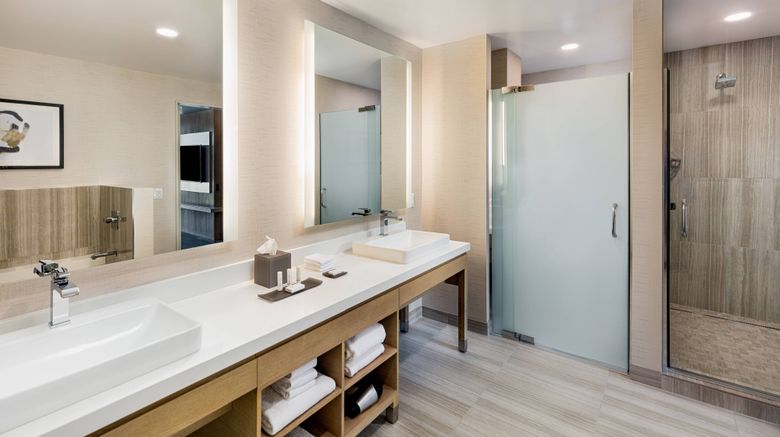 <b>Courtyard Los Angeles Monterey Park Room</b>. Images powered by <a href="https://www.leonardoworldwide.com/" title="Leonardo Worldwide" target="_blank">Leonardo</a>.