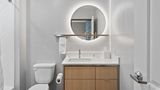 TownePlace Suites by Marriott White Hall Room