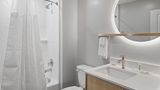 TownePlace Suites by Marriott White Hall Room