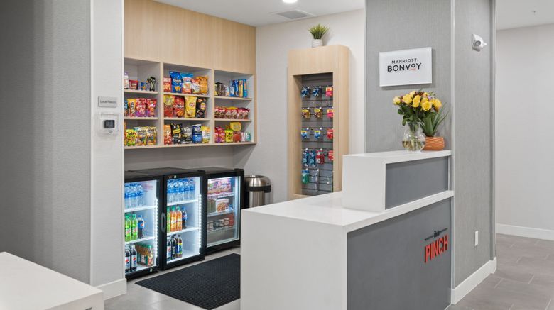 <b>TownePlace Suites by Marriott White Hall Other</b>. Images powered by <a href="https://www.leonardoworldwide.com/" title="Leonardo Worldwide" target="_blank">Leonardo</a>.