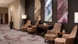Courtyard by Marriott Miami Airport Meeting