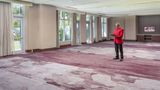 Courtyard by Marriott Miami Airport Meeting
