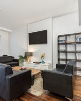 Alloggio Studios On King