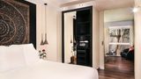 <b>Gran Derby Hotel Suite</b>. Images powered by <a href="https://www.leonardoworldwide.com/" title="Leonardo Worldwide" target="_blank">Leonardo</a>.
