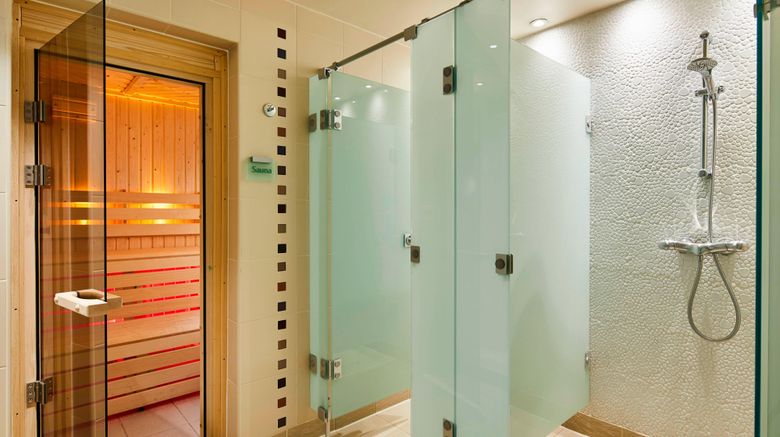 <b>Marriott Exec Apts West India Quay Room</b>. Images powered by <a href="https://www.leonardoworldwide.com/" title="Leonardo Worldwide" target="_blank">Leonardo</a>.