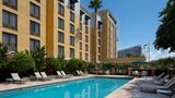 SpringHill Suites Tampa Westshore Arpt Recreation