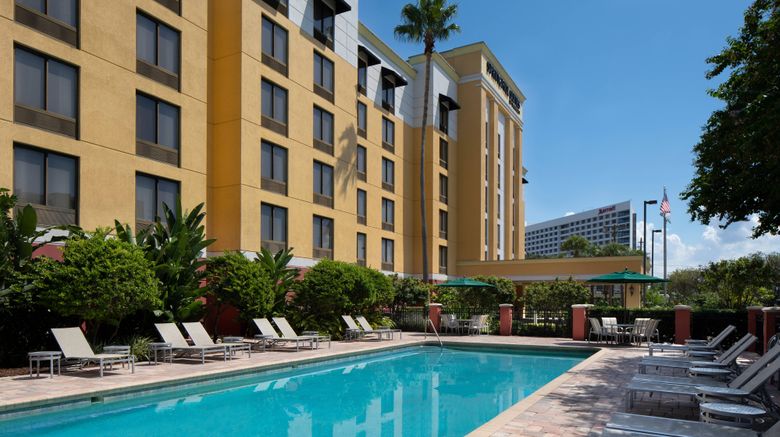 <b>SpringHill Suites Tampa Westshore Arpt Recreation</b>. Images powered by <a href="https://www.leonardoworldwide.com/" title="Leonardo Worldwide" target="_blank">Leonardo</a>.