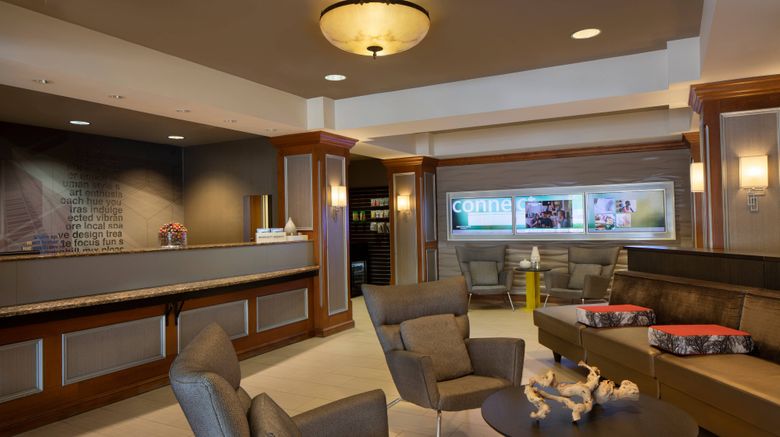 <b>SpringHill Suites Tampa Westshore Arpt Exterior</b>. Images powered by <a href="https://www.leonardoworldwide.com/" title="Leonardo Worldwide" target="_blank">Leonardo</a>.