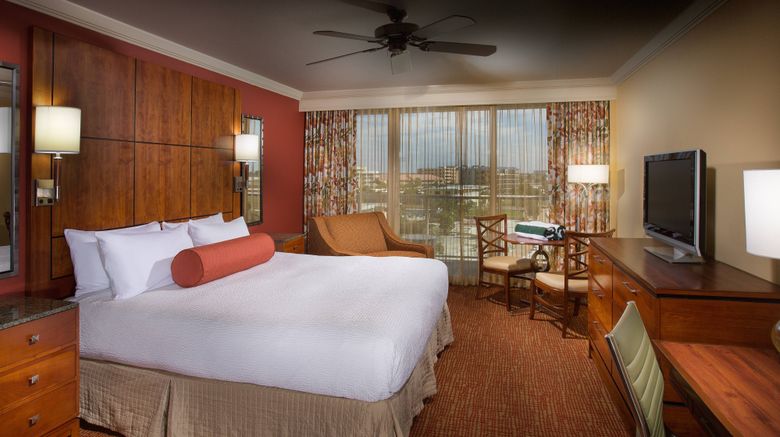 <b>Residence Inn St. Petersburg Treasure Is Suite</b>. Images powered by <a href="https://www.leonardoworldwide.com/" title="Leonardo Worldwide" target="_blank">Leonardo</a>.