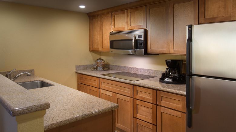 <b>Residence Inn St. Petersburg Treasure Is Suite</b>. Images powered by <a href="https://www.leonardoworldwide.com/" title="Leonardo Worldwide" target="_blank">Leonardo</a>.