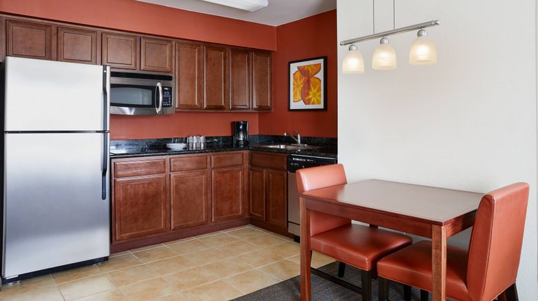 <b>Residence Inn by Marriott Suite</b>. Images powered by <a href="https://www.leonardoworldwide.com/" title="Leonardo Worldwide" target="_blank">Leonardo</a>.