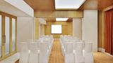 Courtyard by Marriott Chennai Meeting