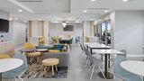 TownePlace Suites by Marriott White Hall Restaurant
