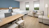 <b>Element Orlando Universal Blvd Suite</b>. Images powered by <a href="https://www.leonardoworldwide.com/" title="Leonardo Worldwide" target="_blank">Leonardo</a>.