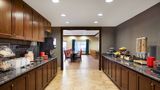 TownePlace Suites by Marriott Restaurant