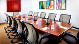 Sheraton Suites Orlando Airport Meeting