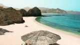 <b>Al Bustan Palace, A Ritz-Carlton Hotel Recreation</b>. Images powered by <a href="https://www.leonardoworldwide.com/" title="Leonardo Worldwide" target="_blank">Leonardo</a>.