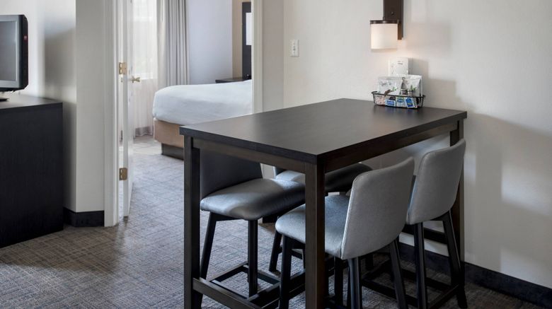 <b>Residence Inn by Marriott Silver Spring Suite</b>. Images powered by <a href="https://www.leonardoworldwide.com/" title="Leonardo Worldwide" target="_blank">Leonardo</a>.