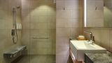 Courtyard By Marriott Melaka Room