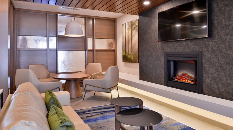 <b>Fairfield Inn & Suites Minneapolis Other</b>. Images powered by <a href="https://www.leonardoworldwide.com/" title="Leonardo Worldwide" target="_blank">Leonardo</a>.