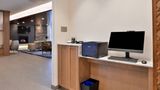 <b>Fairfield Inn & Suites Minneapolis Other</b>. Images powered by <a href="https://www.leonardoworldwide.com/" title="Leonardo Worldwide" target="_blank">Leonardo</a>.
