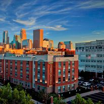 TownePlace Suites Minneapolis Downtown
