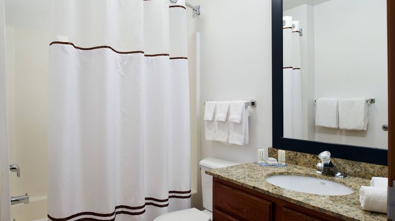 <b>TownePlace Suites Minneapolis Downtown Room</b>. Images powered by <a href="https://www.leonardoworldwide.com/" title="Leonardo Worldwide" target="_blank">Leonardo</a>.