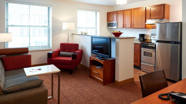 <b>TownePlace Suites Minneapolis Downtown Suite</b>. Images powered by <a href="https://www.leonardoworldwide.com/" title="Leonardo Worldwide" target="_blank">Leonardo</a>.